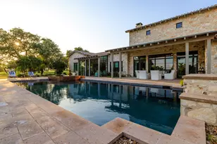 279 Achtzehn Rd, Fredericksburg, TX 78624 - Photo 90