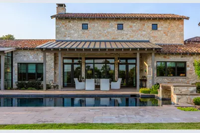 279 Achtzehn Rd, Fredericksburg, TX 78624 - Photo 84