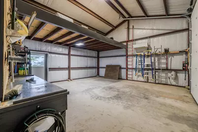 279 Achtzehn Rd, Fredericksburg, TX 78624 - Photo 106