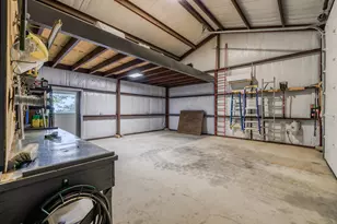 279 Achtzehn Rd, Fredericksburg, TX 78624 - Photo 106