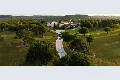 279 Achtzehn Rd, Fredericksburg, TX 78624 - Photo 110