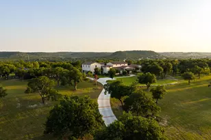 279 Achtzehn Rd, Fredericksburg, TX 78624 - Photo 110