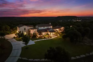 279 Achtzehn Rd, Fredericksburg, TX 78624 - Photo 2