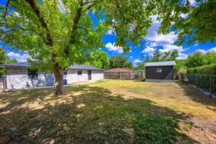 407 Peterson Dr, Kerrville, TX 78028 - Photo 26