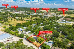 407 Peterson Dr, Kerrville, TX 78028 - Photo 28