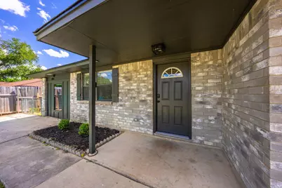 407 Peterson Dr #407, Kerrville, TX 78028 - Photo 4