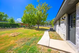 407 Peterson Dr, Kerrville, TX 78028 - Photo 22