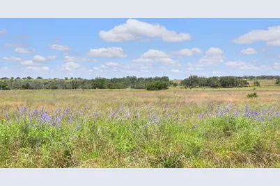 2544 -5 Reservation Rd, Harper, TX 78631 - Photo 2