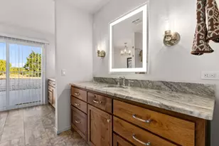 103 Bluffview Cir, Kerrville, TX 78028 - Photo 30