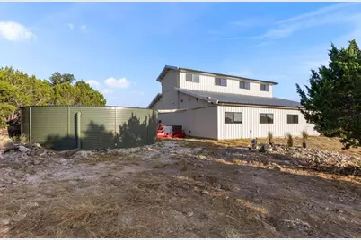 103 Bluffview Circle, Kerrville, TX 78028 - Photo 40
