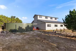 103 Bluffview Cir, Kerrville, TX 78028 - Photo 40