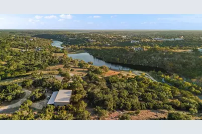103 Bluffview Circle, Kerrville, TX 78028 - Photo 64