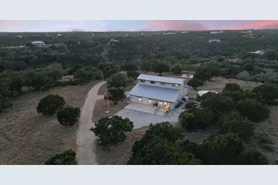 103 Bluffview Circle, Kerrville, TX 78028 - Photo 60