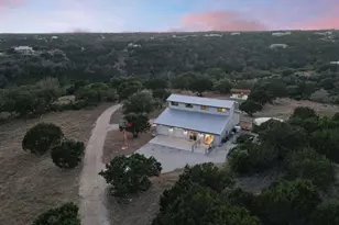 103 Bluffview Cir, Kerrville, TX 78028 - Photo 60
