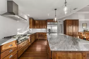 103 Bluffview Cir, Kerrville, TX 78028 - Photo 22