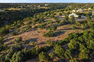 103 Bluffview Cir, Kerrville, TX 78028 - Photo 50