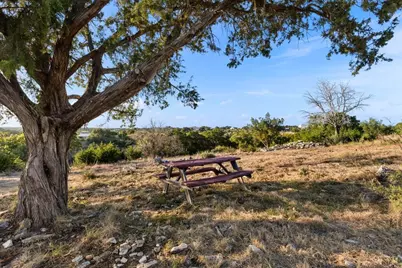 103 Bluffview Circle, Kerrville, TX 78028 - Photo 44