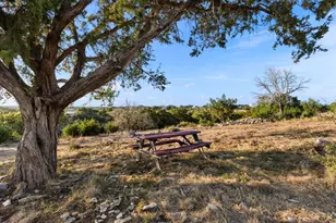 103 Bluffview Cir, Kerrville, TX 78028 - Photo 44