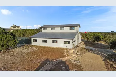 103 Bluffview Circle, Kerrville, TX 78028 - Photo 56