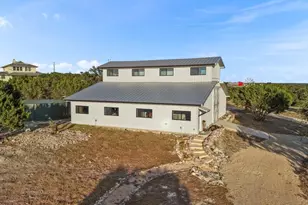 103 Bluffview Cir, Kerrville, TX 78028 - Photo 56