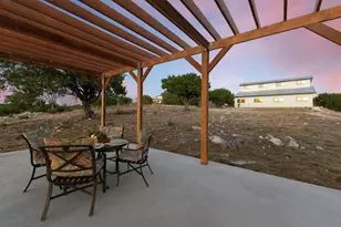 103 Bluffview Cir, Kerrville, TX 78028 - Photo 52