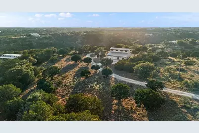 103 Bluffview Circle, Kerrville, TX 78028 - Photo 48