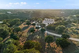 103 Bluffview Cir, Kerrville, TX 78028 - Photo 48