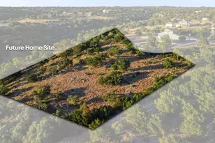 103 Bluffview Cir, Kerrville, TX 78028 - Photo 48
