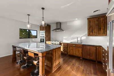 103 Bluffview Circle, Kerrville, TX 78028 - Photo 20