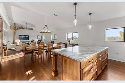 103 Bluffview Circle, Kerrville, TX 78028 - Photo 18
