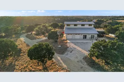 103 Bluffview Circle, Kerrville, TX 78028 - Photo 66