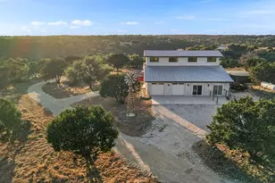 103 Bluffview Cir, Kerrville, TX 78028 - Photo 66