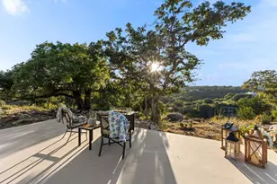 103 Bluffview Cir, Kerrville, TX 78028 - Photo 42