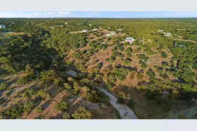 103 Bluffview Circle, Kerrville, TX 78028 - Photo 46