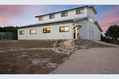 103 Bluffview Circle, Kerrville, TX 78028 - Photo 6