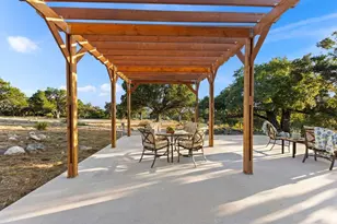 103 Bluffview Cir, Kerrville, TX 78028 - Photo 58