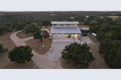 103 Bluffview Circle, Kerrville, TX 78028 - Photo 68