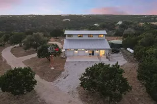 103 Bluffview Cir, Kerrville, TX 78028 - Photo 68