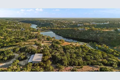 103 Bluffview Circle, Kerrville, TX 78028 - Photo 60