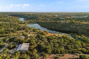 103 Bluffview Cir, Kerrville, TX 78028 - Photo 60