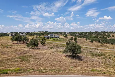 750 Terlingua Trl, Fredericksburg, TX 78624 - Photo 4
