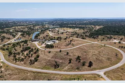 750 Terlingua Trl, Fredericksburg, TX 78624 - Photo 6