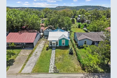 407 Lucille, Kerrville, TX 78028 - Photo 28