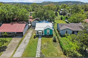 407 Lucille, Kerrville, TX 78028 - Photo 28