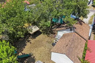 407 Lucille, Kerrville, TX 78028 - Photo 32