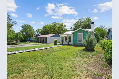 407 Lucille, Kerrville, TX 78028 - Photo 26