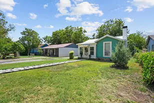407 Lucille, Kerrville, TX 78028 - Photo 26