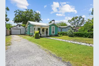 407 Lucille, Kerrville, TX 78028 - Photo 2