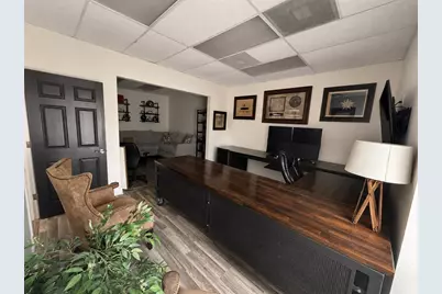 2209 9th Street, Marble Falls, TX 76854 - Photo 10