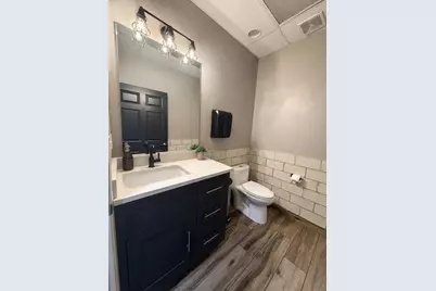 2209 9th Street, Marble Falls, TX 76854 - Photo 14